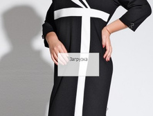 2355388 (������).jpg