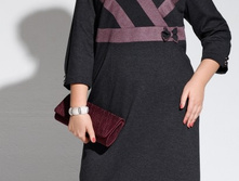 2355362 (������).jpg