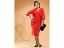 2205211 (������).jpg