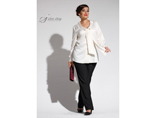 2302261 (�����.jpg