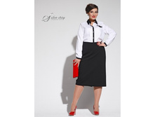 2351333 (����).jpg