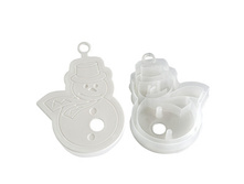 ����� ��� ������� �������.��������,����-350 ���.+���.%