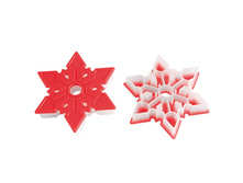 ����� ��� ������� �������.��������,����-350 ���.+���.%