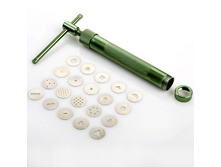 ��������� ��������� ��� �������� �����,����-1400 ���.+���.%