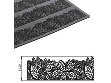 ������ �����.��������� �������,����-2000 ���.+���.%