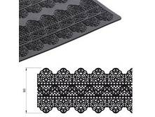 ������ �����.��������� �������,����-2000 ���.+���.%