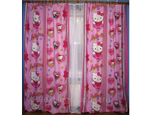 1150���. �������� ���� ��� ������� �������. ����� ��� ������� ������� ������ � �������������  140�250�� 2��, ����� ����. ��� �����!