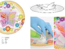 �������, 22��, ������������� ����� ,���� �� 1 ��.-132 ���.+���.%