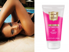 TannyMaxx Self Tanning Lotion Light ������-��������� ��� ����������� ������� ���� (150��) - 341