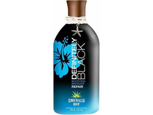 Emerald Bay Definitely Black.jpg 15 �� - 58; 250 �� - 532