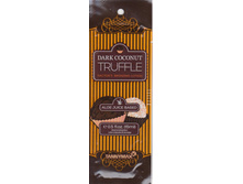 TannyMaxx Sense Dark Coconut Truffle Factor 5 Bronzing ������ � 5-�� ������� ����������� 15 ��.jpg - 98