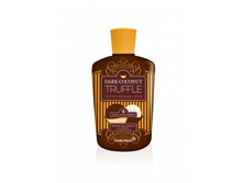 TannyMaxx Sense Dark Coconut Truffle Factor 5 Bronzing ������ � 5-�� ������� ����������� 200 ��.jpg - 621