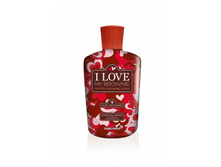 TannyMaxx Sense I Love My Brownie ������ � 3-� ������� ����������� 200 ��.jpg - 559