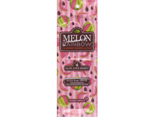 TannyMaxx Sense Melon Rainbow Slimming Tanning Lotion ������ ��� ���������� � ������ ���������� ��� ��������� 15 ��.jpg - 86