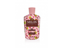 TannyMaxx Sense Melon Rainbow Slimming Tanning Lotion ������ ��� ���������� � ������ ���������� ��� ��������� 200 ��.jpg - 559