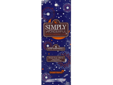 TannyMaxx Sense Simply Wonderful Factor 4 Bronzing Lotion ������ � 4-� ������� ����������� 15 ��.jpg - 92