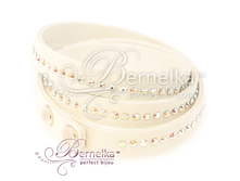 Eldan ������� � ����������� Swarovski _5550-8001-7037_869.00 ���.jpg