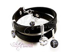 Elis ������� � ����������� Swarovski _5550-1333-7506_1449.00 ���.jpg