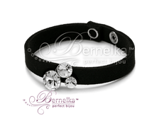 Eliska ������� � ����������� Swarovski _5550-1343-7006_1039.00 ���.jpg