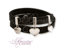 Heart ������� � ����������� Swarovski _5550-1303-7006_1649.00 ���.jpg