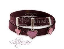 Heart ������� � ����������� Swarovski _5550-1303-7096_1649.00 ���.jpg