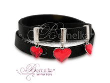 Heart ������� � ����������� Swarovski _5550-1303-7366_1649.00 ���.jpg