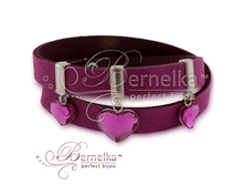 Heart ������� � ����������� Swarovski 5550-1303-7056_1649.00 ���.jpg