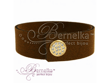 SARDANA ������� �������� �������� Swarovski Elements_5550-0006-7036_439.00 ���.jpg