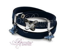 Sorini ������� � ����������� Swarovski _5550-1323-7186_1819.00 ���.jpg