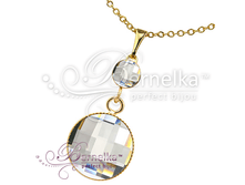 DORIS �������� � ����������� Swarovski. _5530-1147-7005_417.00 ���.jpg