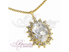 GRACE �������� � ����������� Swarovski. _5530-5127-7005_956.00 ���.jpg