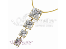 MONY �������� � ����������� Swarovski. _5530-1159-7005_615.00 ���.jpg