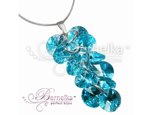 SELENA �������� � ����������� Swarovski. _5530-0178-7196_384.00 ���.jpg