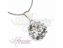 TAISE 10mm �������� � ����������� Swarovski. _5530-2070-7006_479.00 ���