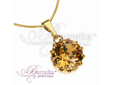 TAISE 10mm �������� � ����������� Swarovski. _5530-2070-7035_299.00 ���.jpg