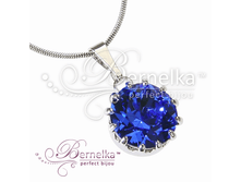 TAISE 10mm �������� � ����������� Swarovski. _5530-2070-7046_299.00 ���.jpg