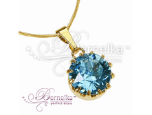 TAISE 10mm �������� � ����������� Swarovski. _5530-2070-7105_299.00 ���.jpg