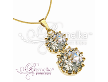 TAISE DUO �������� � ����������� Swarovski. _5530-2071-7005_359.00 ���.jpg