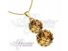 TAISE DUO �������� � ����������� Swarovski. _5530-2071-7035_359.00 ���.jpg