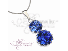 TAISE DUO �������� � ����������� Swarovski. _5530-2071-7046_359.00 ���.jpg