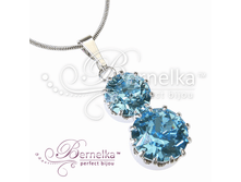 TAISE DUO �������� � ����������� Swarovski. _5530-2071-7106_359.00 ���.jpg