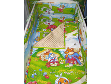630���. �������� ����������� ����� Baby � ������ � ������