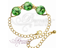 LAURA ������� � ����������� Swarovski. _5550-1500-7075_439.00 ���.jpg