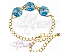 LAURA ������� � ����������� Swarovski. _5550-1500-7105_439.00 ���.jpg