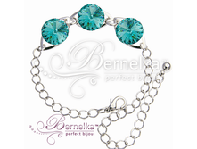 LAURA ������� � ����������� Swarovski. _5550-1500-7196_439.00 ���.jpg