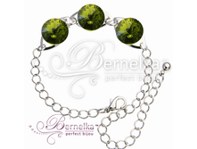 LAURA ������� � ����������� Swarovski. _5550-1500-7376_439.00 ���.jpg