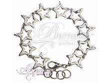 ORION ������� � ����������� Swarovski. _5550-1847-7006_1096 ���