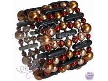 ������� �� �������� ������ ������ ������ 28_2250-13074-01_489.00 ���.jpg