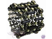 ������� �� �������� ������ ������ ������ 28_2250-13074-05_489.00 ���.jpg