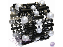 ������� �� �������� ������ ������ ������ 28_2250-13074-23_489.00 ���.jpg